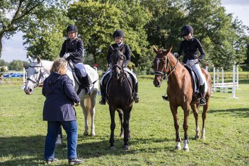 Bild 201 - Pony Akademie Turnier